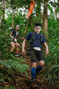 BIB: 
                            <button type="button" onclick="openModal(22500804)" class="btn btn-primary btn-sm float-right btn-popup" data-toggle="modal" data-target=".modal-high-quality">
                        <i class="fas fa-shopping-cart"></i> Add to Cart
                    </button>
                                            <button type="button" onclick="isThisMe(22500804, true)" class="btn btn-success btn-sm float-right btn-popup btn-isme hidden" data-toggle="tooltip" data-placement="bottom" title="นี่คือรูปของคุณใช่ไหม คลิกที่นี่เพื่อเอาเข้าอัลบั้ม">
                        <i class="fas fa-plus"></i> Add to album
                    </button>
                    <button type="button" onclick="isThisMe(22500804, false)" class="btn btn-warning btn-sm float-right btn-popup btn-isnotme hidden">
                        <i class="fas fa-ban"></i> Remove from album
                    </button>